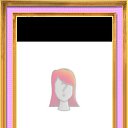 ���� Ilona, ����, 41 ��� - ��������� 20 ��� 2012 � ������ ����� ������