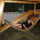 ���� Inga, ������ - ��������� 10 ������ 2012 � ������ ���� ����������