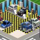 ���� �������, ���������, 43 ���� - ��������� 5 ���� 2012 � ������ �RoadKing�