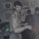 ���� ���, �������, 56 ��� - ��������� 2 ������ 2012 � ������ ���� ����������