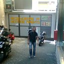 ���� �����, �������, 43 ���� - ��������� 25 ���� 2011 � ������ ���� ����������