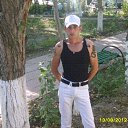 ���� Mamed, ����, 48 ��� - ��������� 19 ������ 2012 � ������ ���� ����������