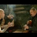 ���� ������, �������, 34 ���� - ��������� 26 ���� 2013 � ������ ������ ��������