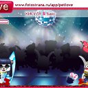 ���� �������, ������, 24 ���� - ��������� 21 ������ 2011 � ������ �PetLove�