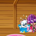 ��������, ���-���=) �� ������� ������ Kitty - ������
