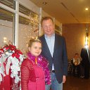 ���� �����, �������������, 25 ��� - ��������� 28 ���� 2013 � ������ ������� 2012.�