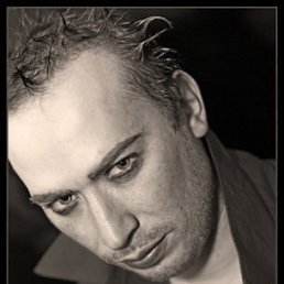 John, ����������