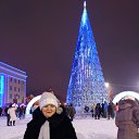 ���� �������, ���������, 67 ��� - ��������� 7 ������ 2013 � ������ ���� ����������