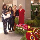  , , 79  -  30  2012   3    &quot; &quot;