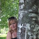 ���� ������ �����, �����-���������, 43 ���� - ��������� 13 ���� 2011 � ������ ������ͻ