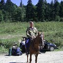  Alexey, , 50  -  25  2013