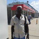  Itopa (Big John), , 50  -  18  2013    