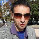   (Paolo Genua),  -  11  2012      ѻ