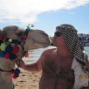 ���� ����, ����� - ��������� 10 ���� 2013 � ������ ���� ����������