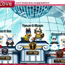 ���� ����, ���������, 27 ��� - ��������� 27 ������ 2011 � ������ �PetLove�