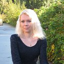 ���� ��������, ������, 33 ���� - ��������� 26 ������� 2012 � ������ ���� ����������