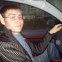 ���� ������, ��������������, 43 ���� - ��������� 9 ����� 2009 � ������ ���� ����������