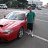 ���� ����, ���������, 41 ��� - ��������� 2 ��� 2013