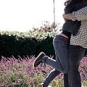 ���� ��������, ����������, 61 ��� - ��������� 14 ������� 2012 � ������ �������