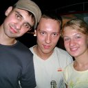 ���� ���������, ������������, 41 ��� - ��������� 15 ������ 2011 � ������ ���� ����������