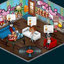 ���� ����, ���������, 25 ��� - ��������� 20 ������� 2012 � ������ �Avataria�