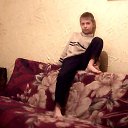 ���� ��������, �������, 24 ���� - ��������� 2 ������ 2011