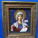 ������ �������� ������� �� ������� ���� ���������