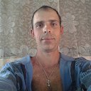 ���� Sergei, �����������, 44 ���� - ��������� 13 ��� 2013