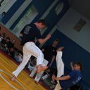 ���� Alex, ����, 40 ��� - ��������� 6 �������� 2010 � ������ ���� ����������