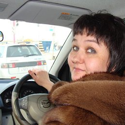 ������, �����������, 54 ����