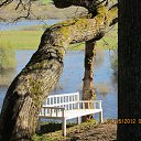  , , 40  -  27  2012    28.04 - 01.05.2012