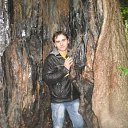 ���� ���������, ������, 39 ��� - ��������� 18 ������� 2012 � ������ ���� ����������