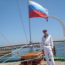 ���� ������, �������������-����������, 36 ��� - ��������� 25 ������ 2011