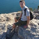 ���� �����, ������ - ��������� 29 ������ 2013 � ������ ���� ����������