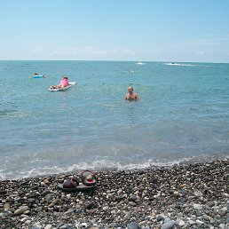 ���� �������, �����������, 51 ��� - ��������� 9 ������ 2013