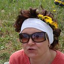 ���� �����, ������-��-���� - ��������� 19 ��� 2013 � ������ ���� ����������