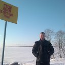 ���� ����, ������, 49 ��� - ��������� 10 ����� 2013 � ������ ���� ����������