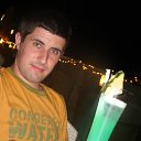  Sergio, -, 48  -  25  2010    