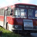 ���� ����, ������, 42 ���� - ��������� 1 ������� 2012 � ������ ����� ����,���������,�����,����������� � �����,��� ������������