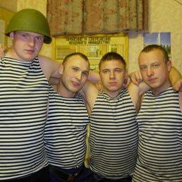 ���� ����, �������, 40 ��� - ��������� 16 ������ 2011