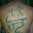 ���� Eshly, ���������, 37 ��� - ��������� 14 ����� 2012