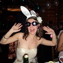 ���� �����, ������, 35 ��� - ��������� 18 �������� 2012