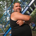 ���� ���������, ������������, 49 ��� - ��������� 15 ���� 2013 � ������ ���� ����������