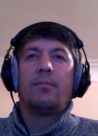 Arsen, , 52 