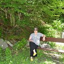 ���� Makaterine, �������, 54 ���� - ��������� 29 ������� 2012 � ������ ���� ����������