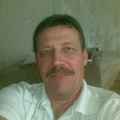  Ը,  -  10  2012    