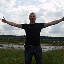 ���� ���������, �����������, 42 ���� - ��������� 19 ������� 2012 � ������ ���� ����������