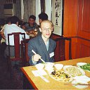 ���� ������, ������, 65 ��� - ��������� 29 ����� 2012 � ������ ������. �����. ����, 1998 �.�