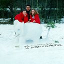 ���� ��� Vredinka, ����� - ��������� 1 ��� 2010 � ������ ���� ������� "��������..."�