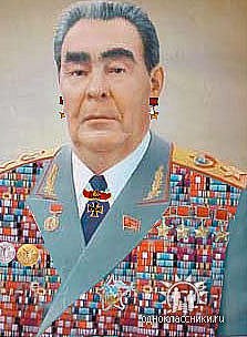 ������, ���������, 59 ���